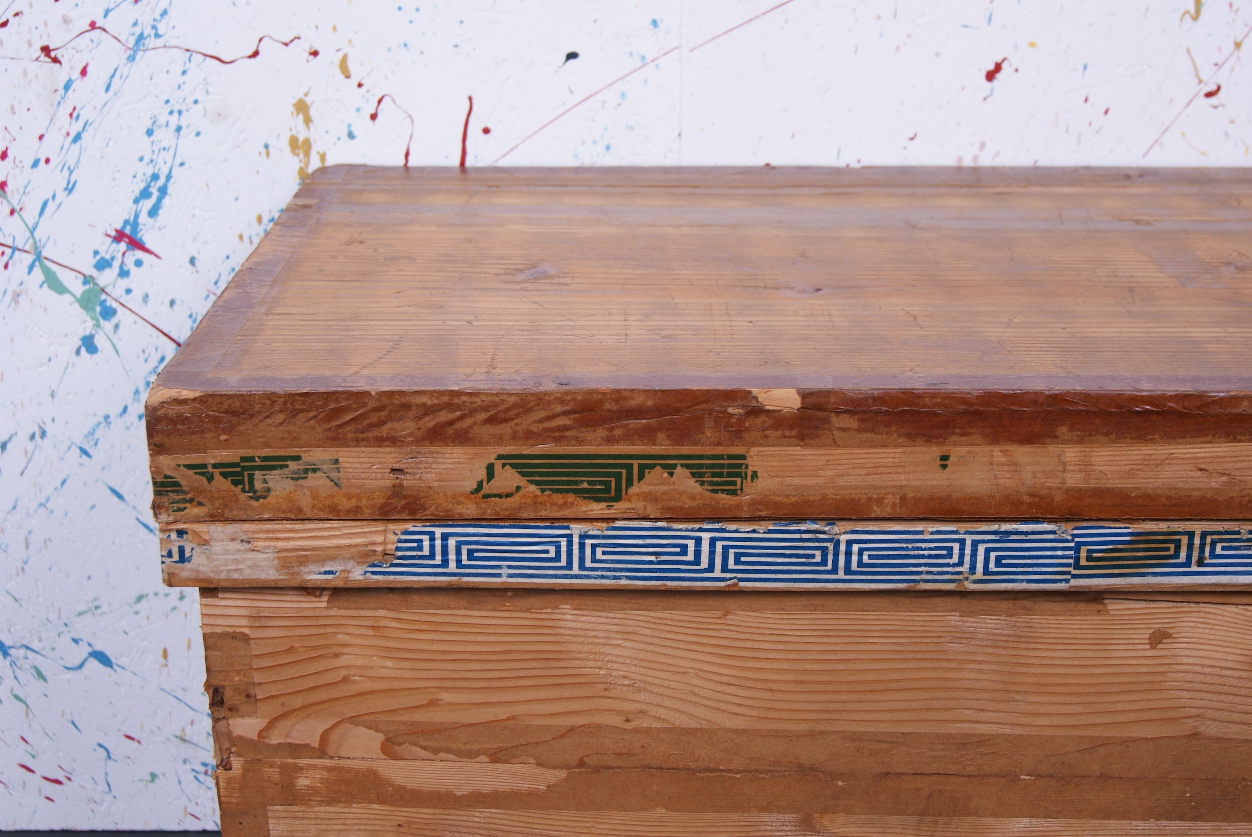 japanese-tea-crate-2