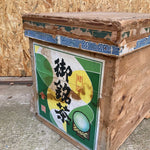 japanese-tea-crate-3