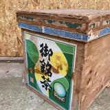 japanese-tea-crate-3