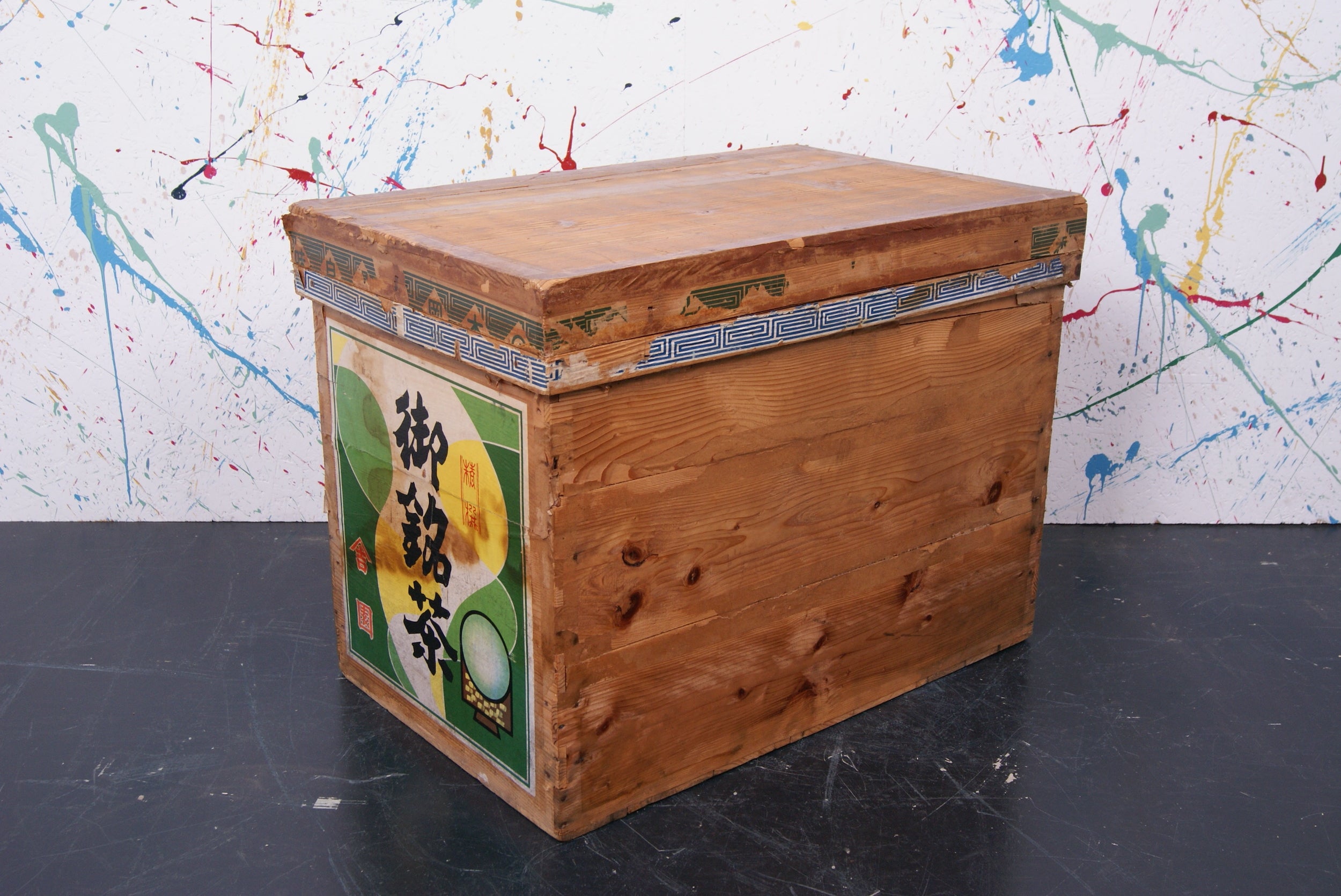 japanese-tea-crate-3