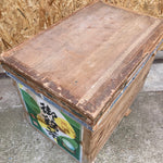 japanese-tea-crate-4