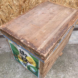 japanese-tea-crate-4