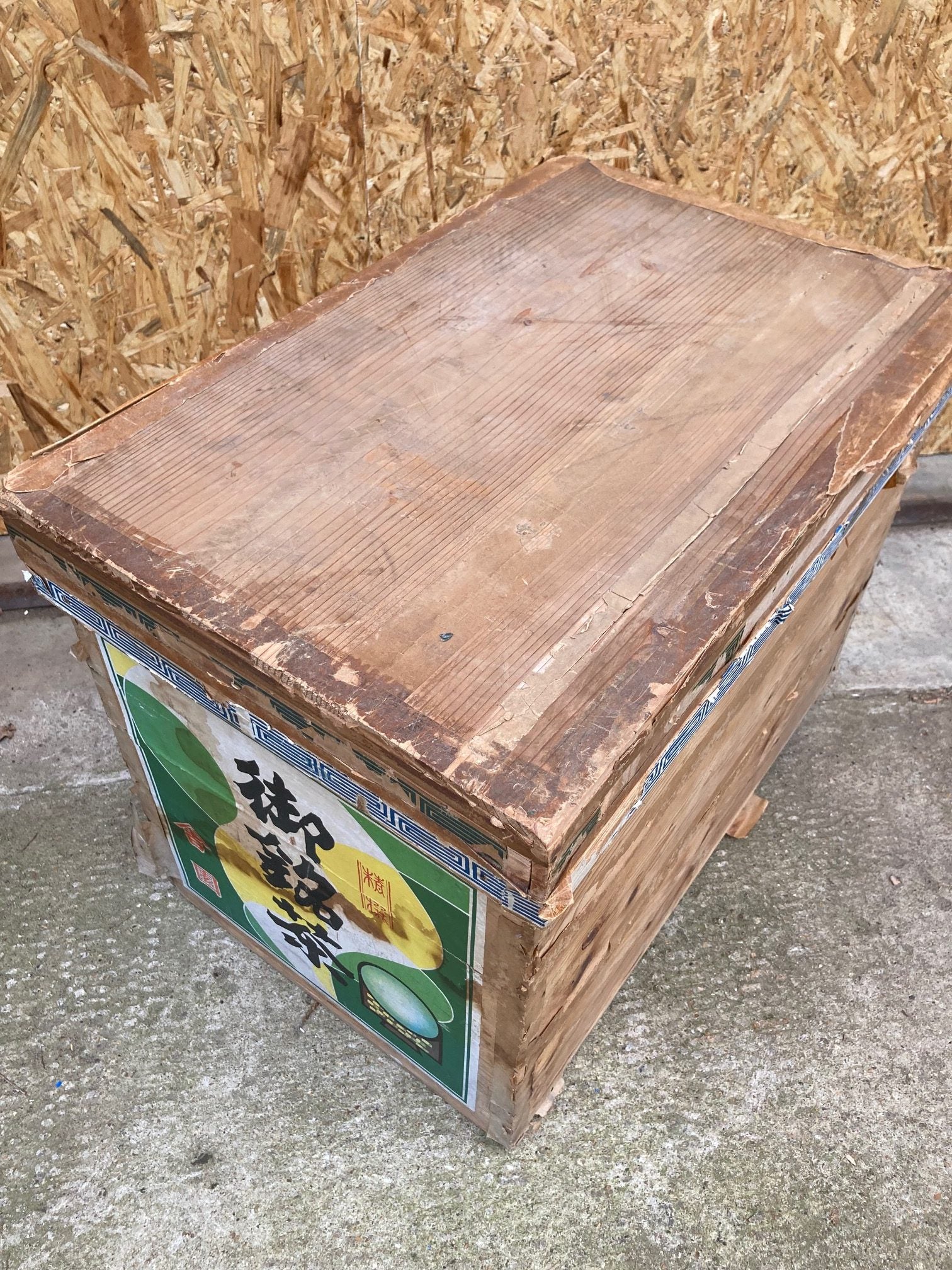 japanese-tea-crate-4