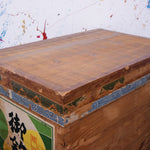 japanese-tea-crate-4
