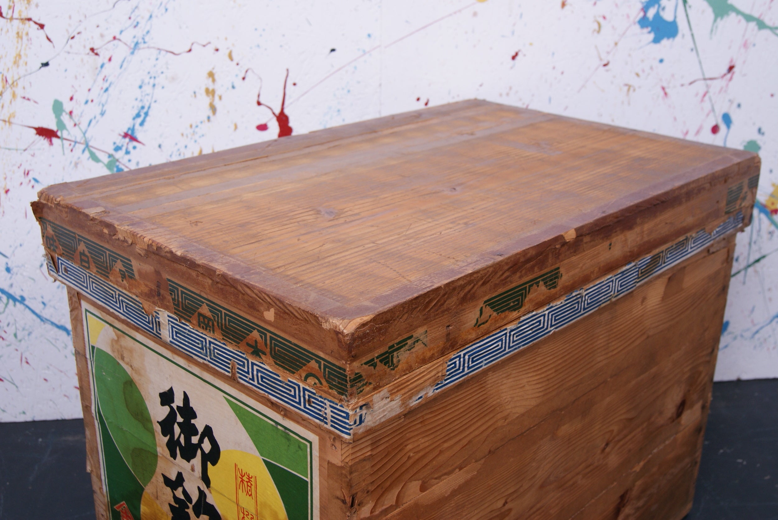 japanese-tea-crate-4