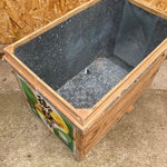 japanese-tea-crate-5
