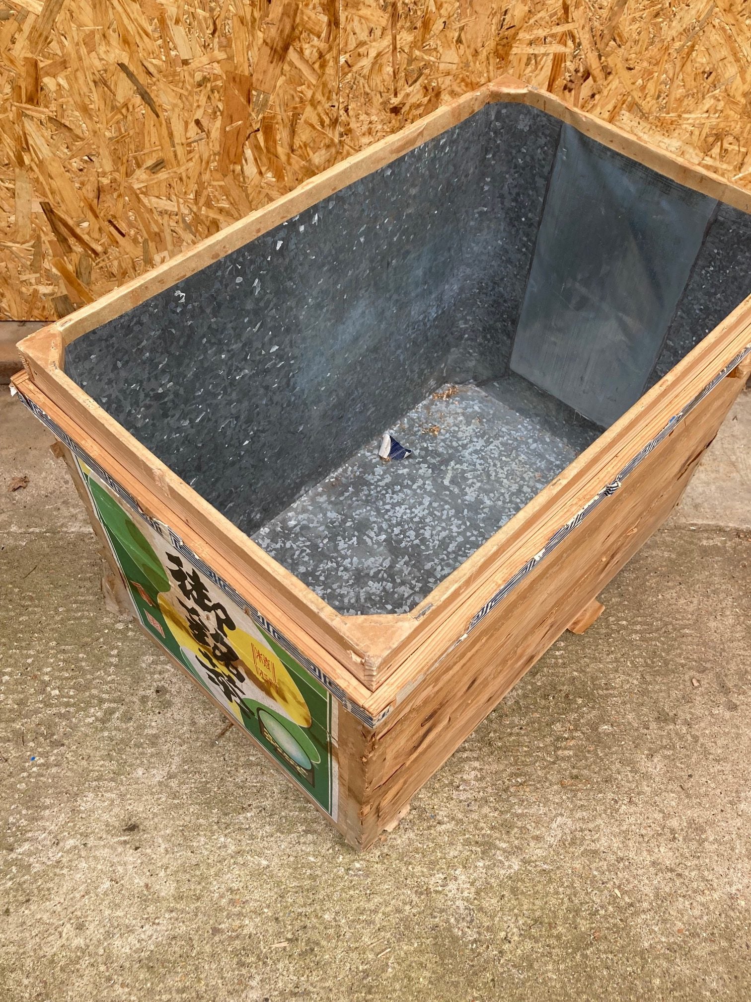 japanese-tea-crate-5