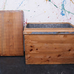 japanese-tea-crate-5