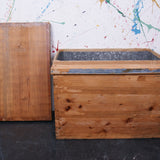 japanese-tea-crate-5