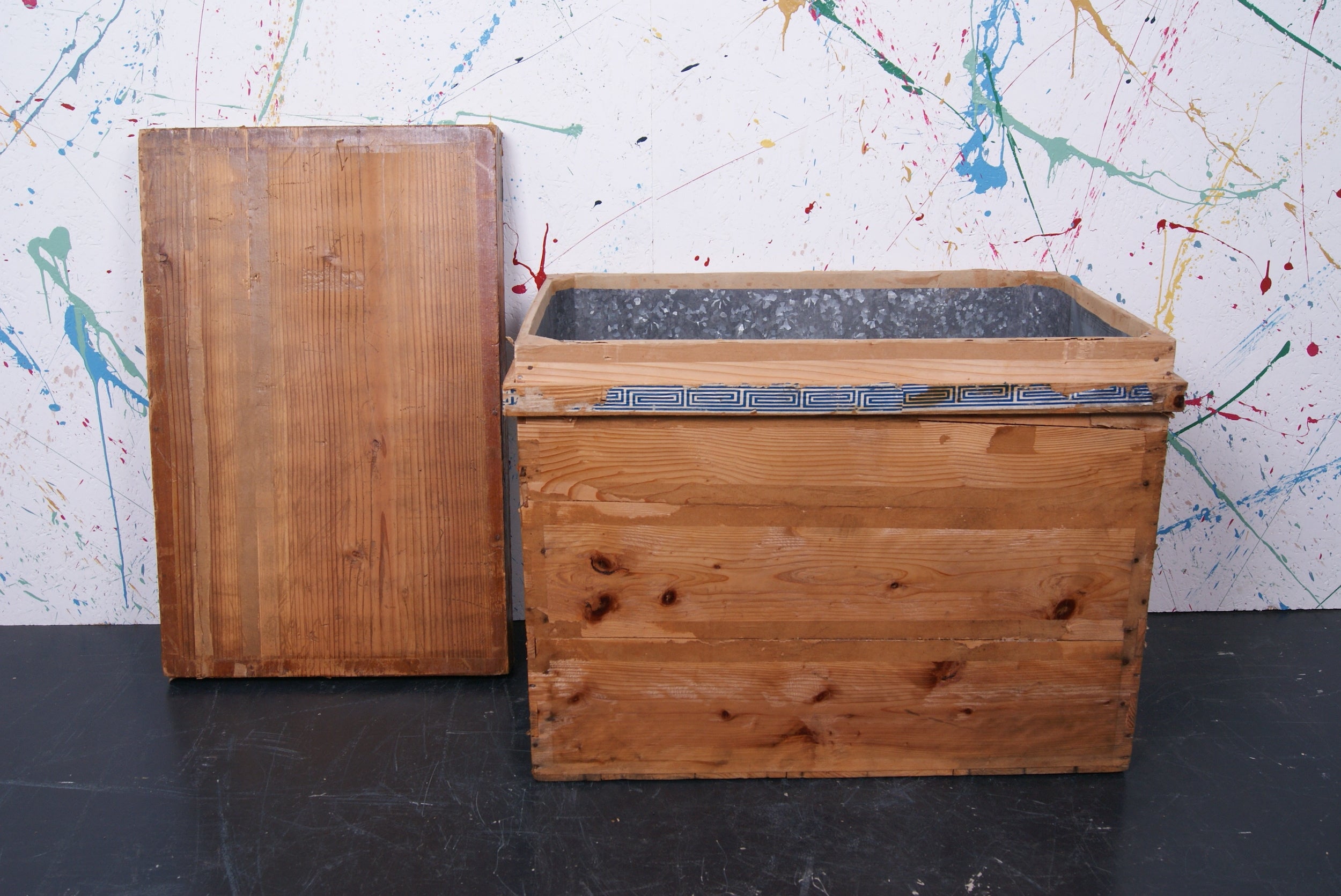 japanese-tea-crate-5