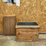 japanese-tea-crate-6