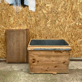 japanese-tea-crate-6