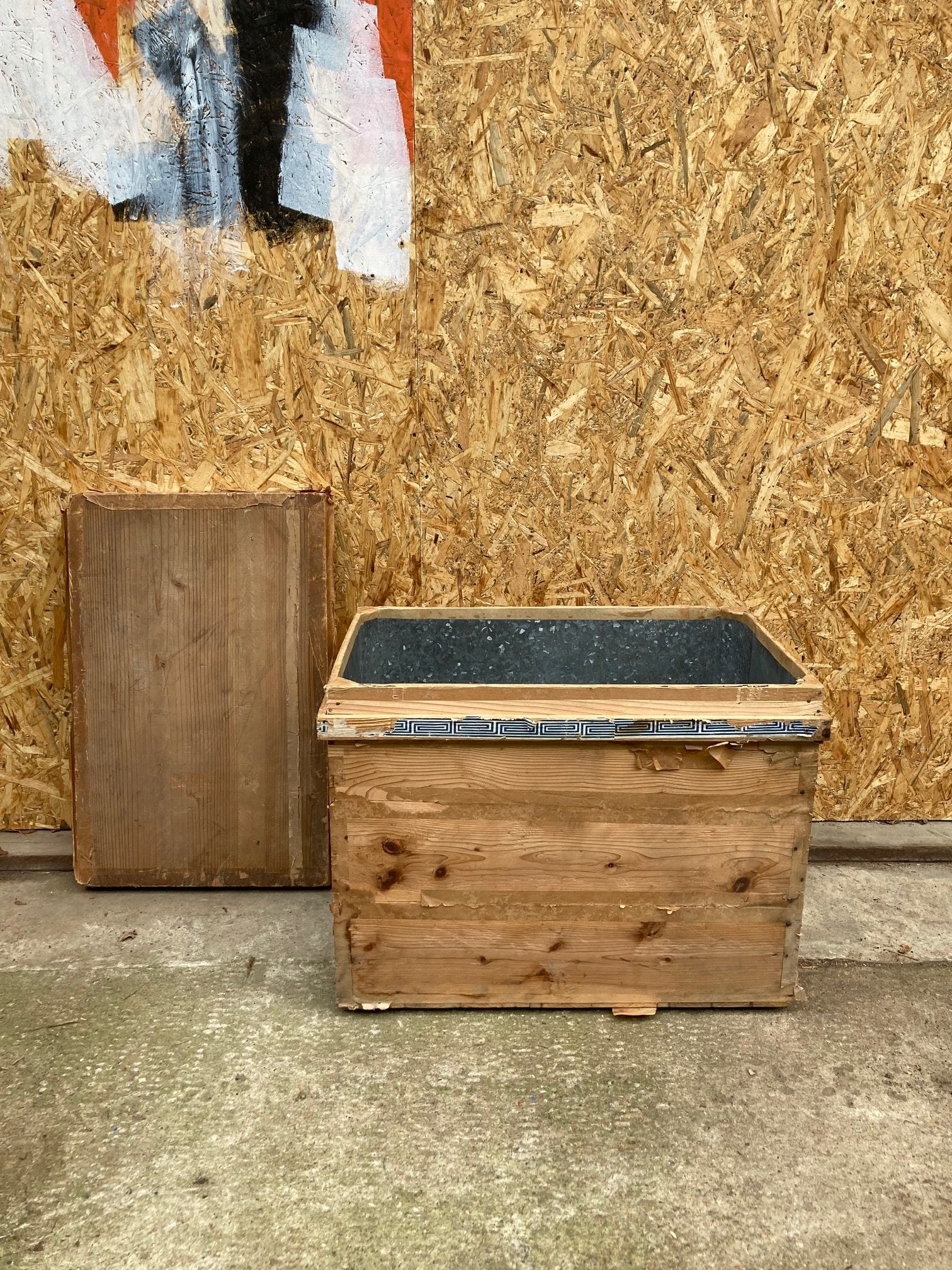 japanese-tea-crate-6
