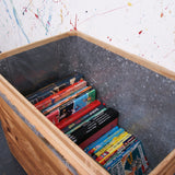 japanese-tea-crate-6