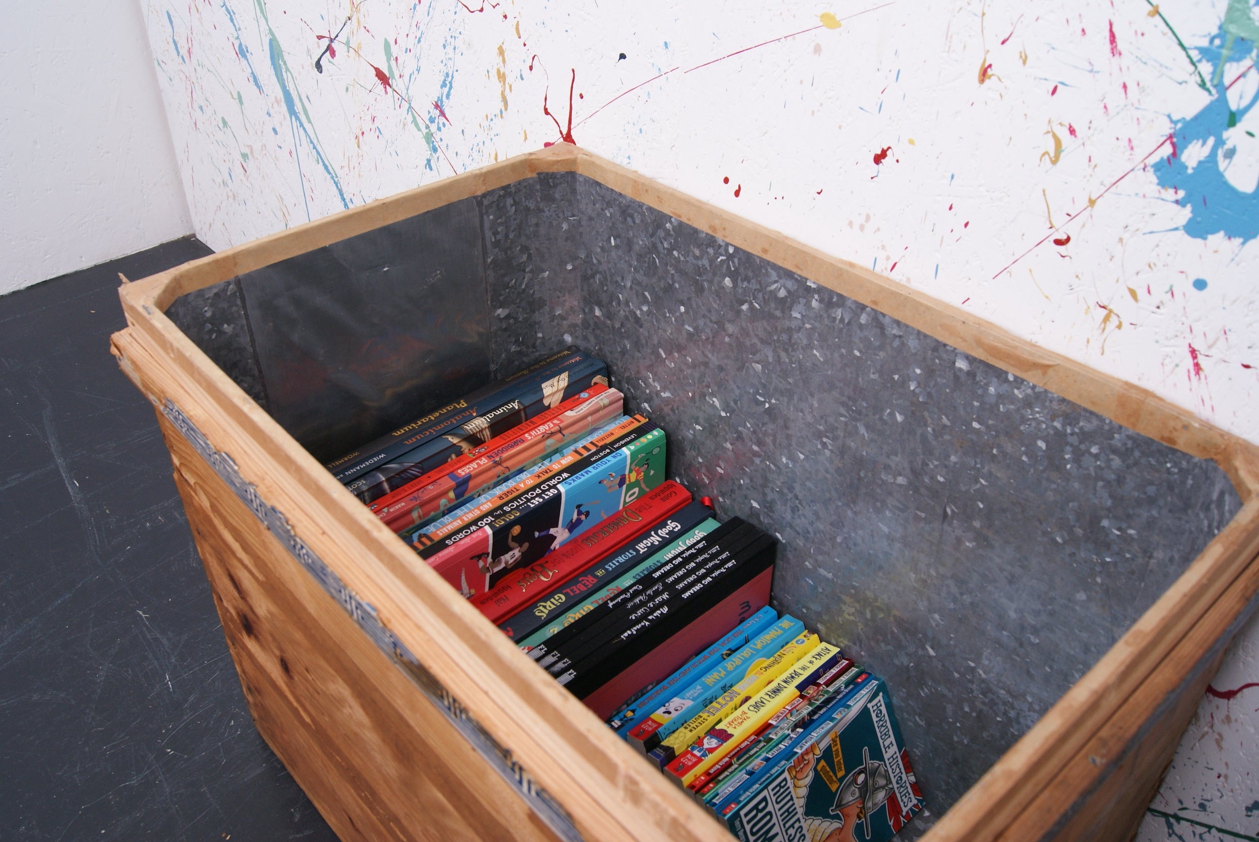 japanese-tea-crate-6