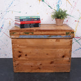 japanese-tea-crate-7