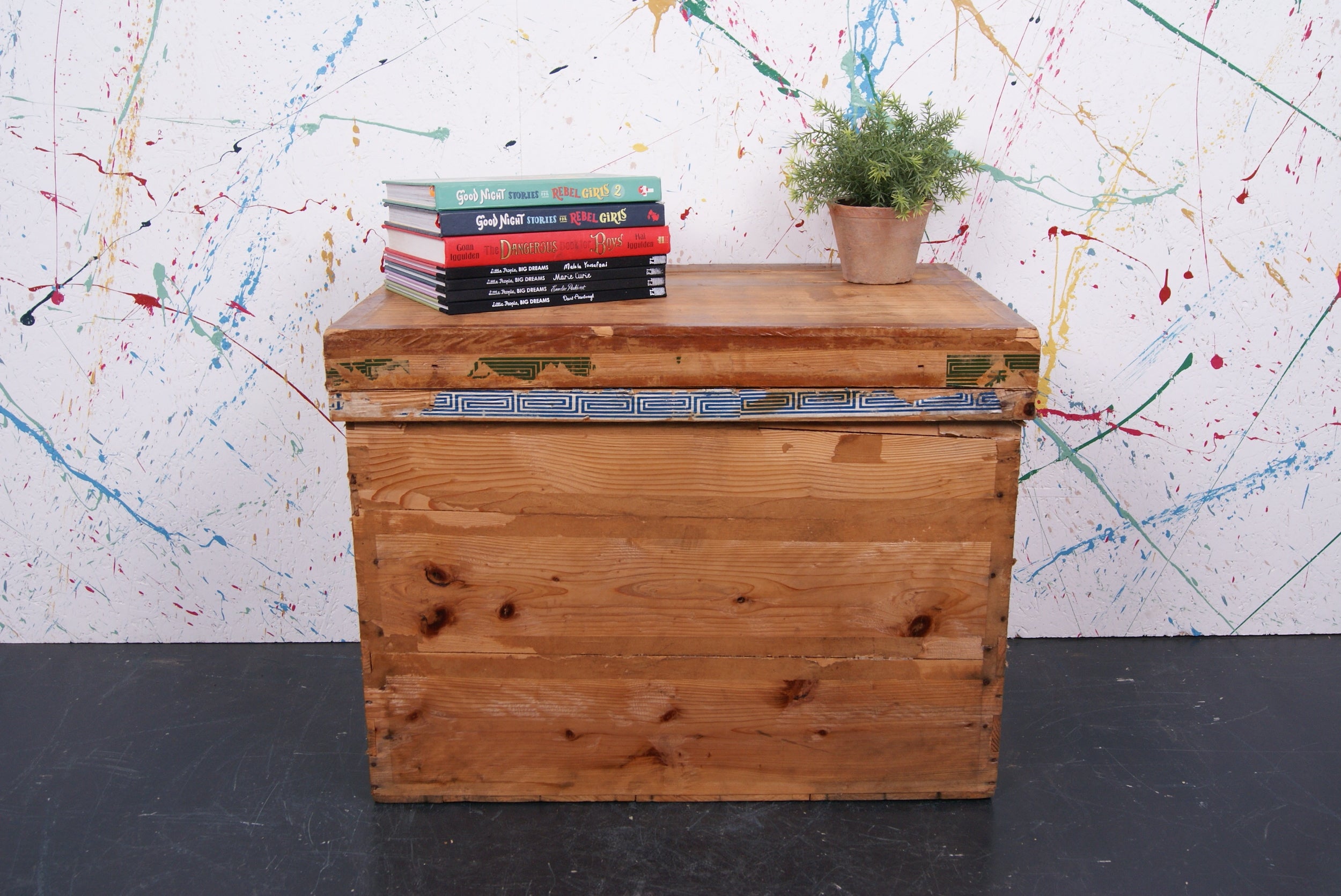 japanese-tea-crate-7