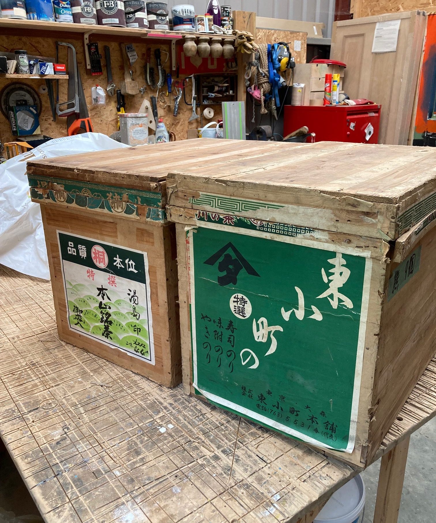 japanese-tea-crates-1