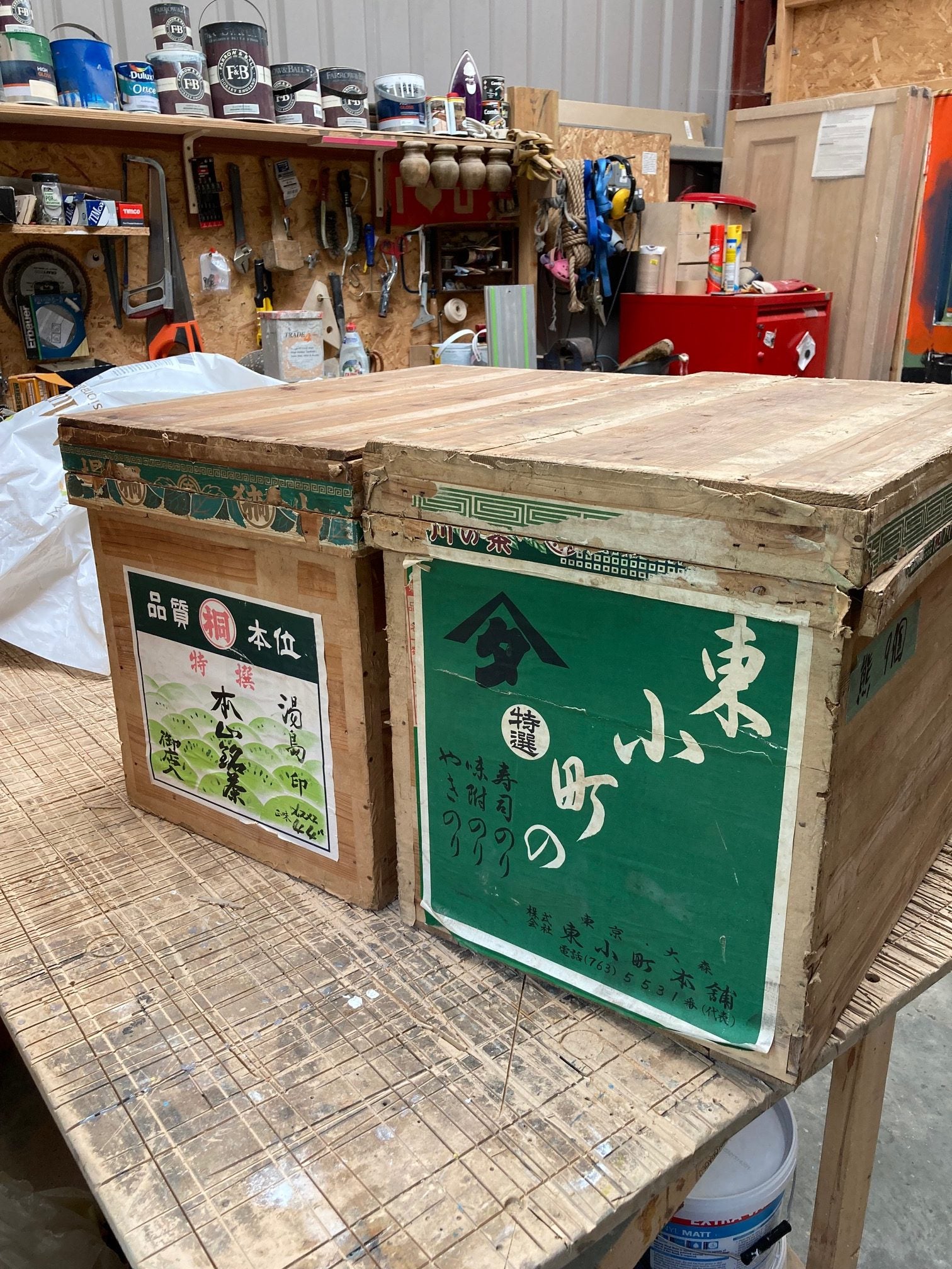 japanese-tea-crates-1