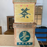 japanese-tea-crates-1