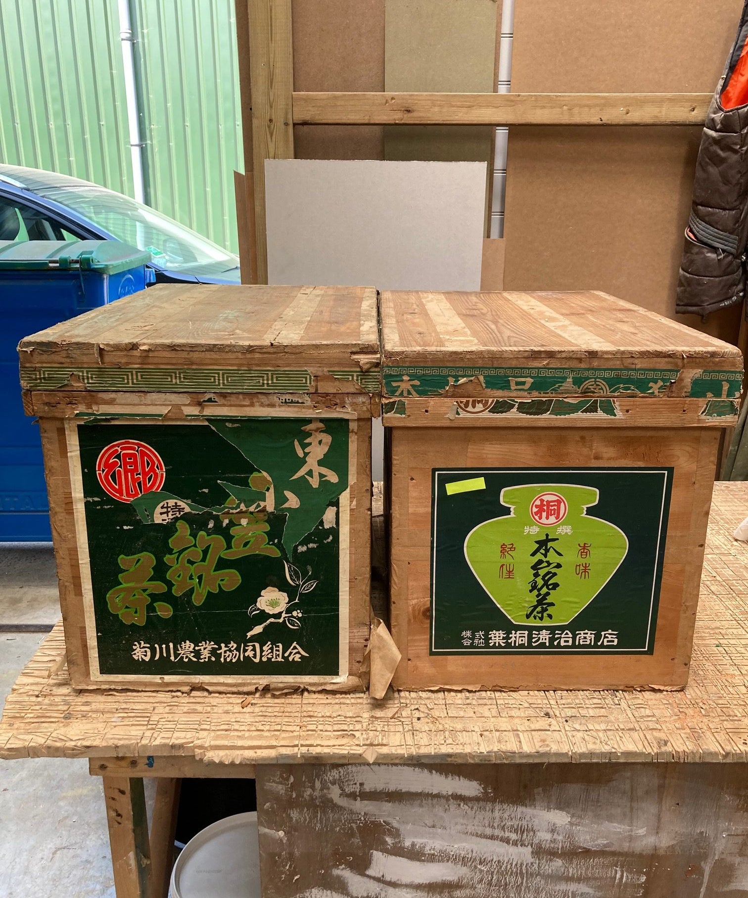 japanese-tea-crates-2