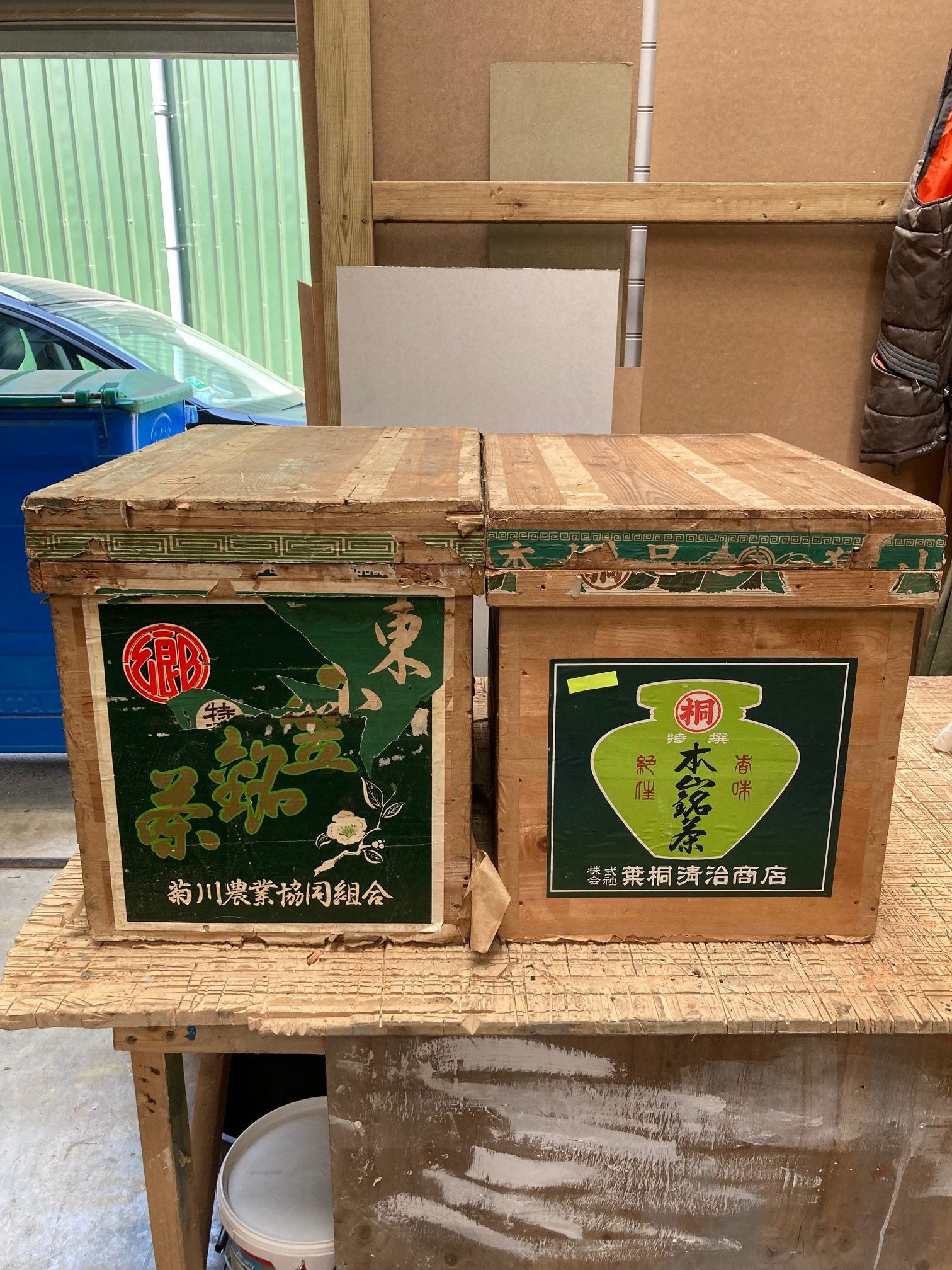 japanese-tea-crates-2