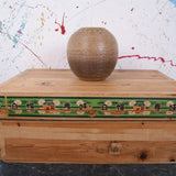 japanese-vase-3