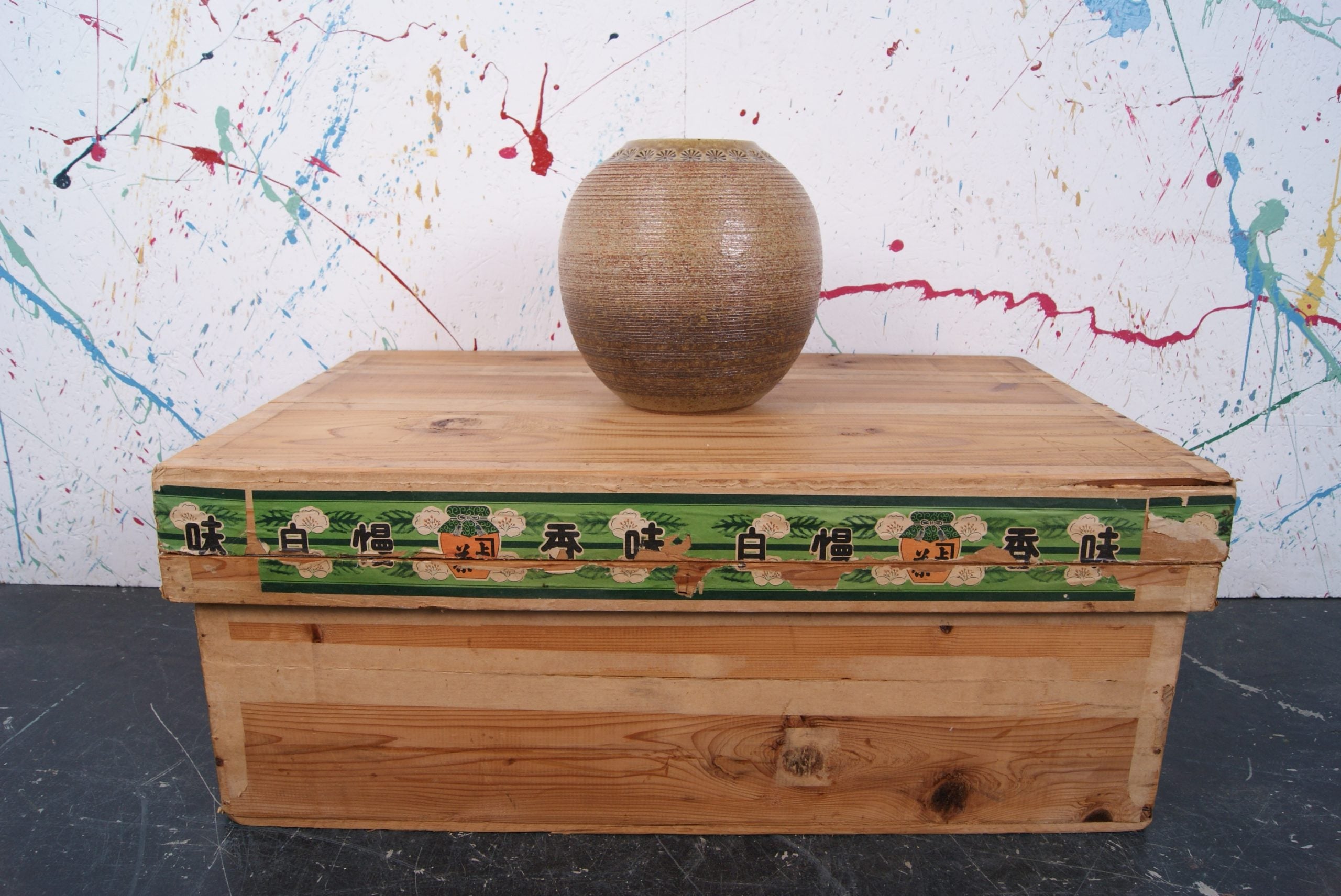 japanese-vase-3