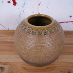 japanese-vase-4