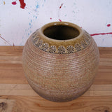 japanese-vase-4