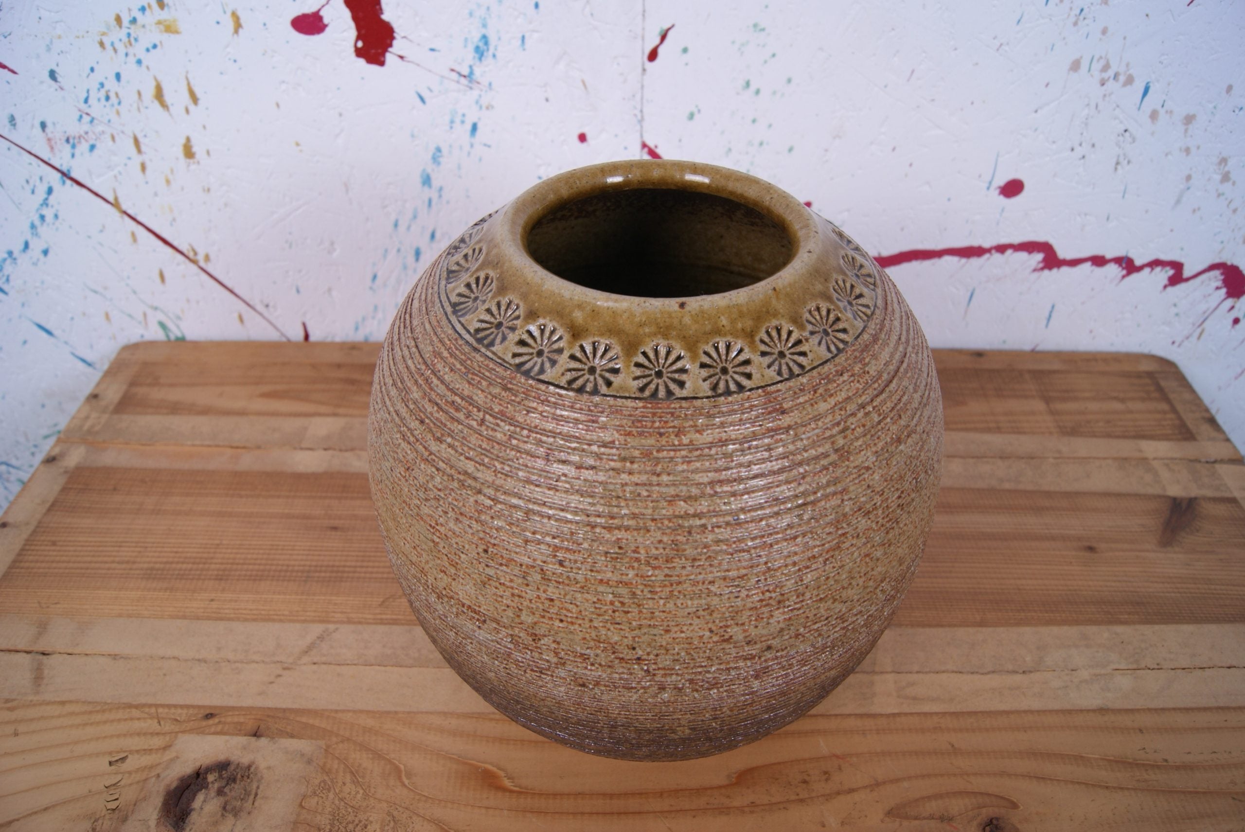 japanese-vase-4