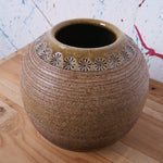 japanese-vase-5