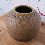 japanese-vase-5