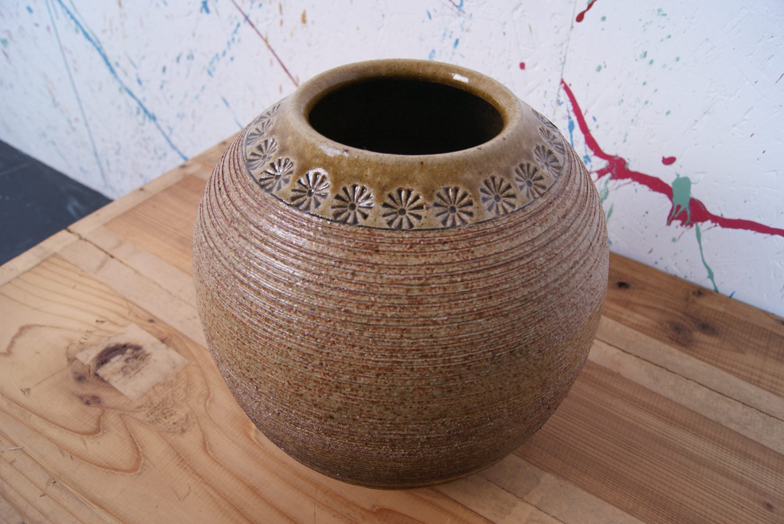 japanese-vase-5