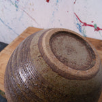 japanese-vase-6