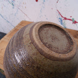 japanese-vase-6