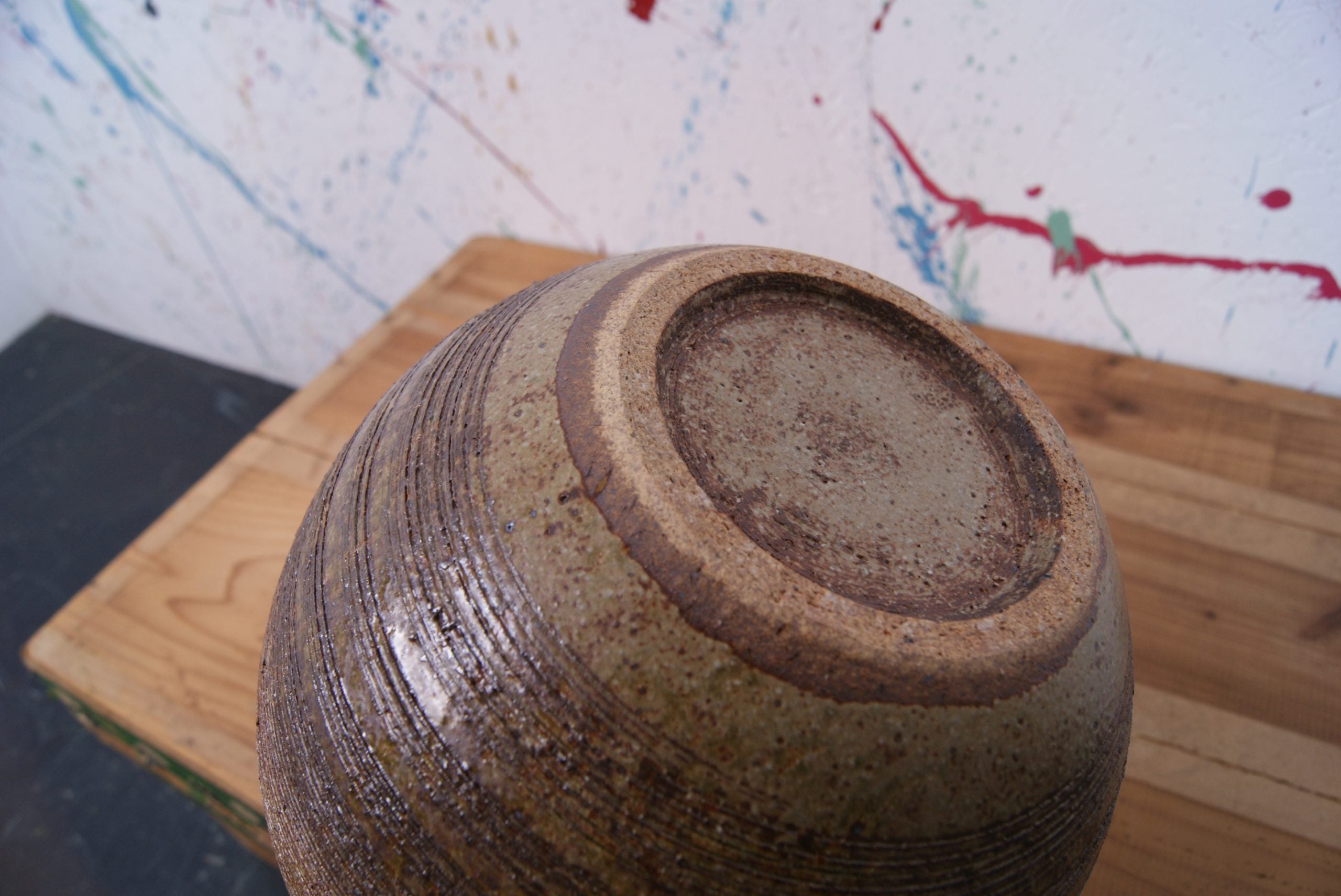 japanese-vase-6