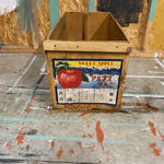japanese-wooden-crate-10