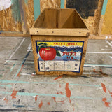 japanese-wooden-crate-10