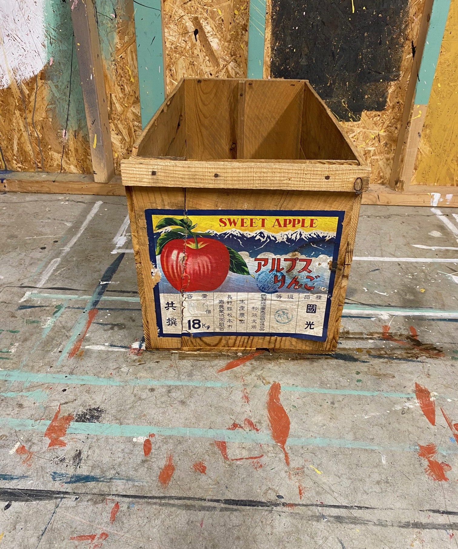 japanese-wooden-crate-10