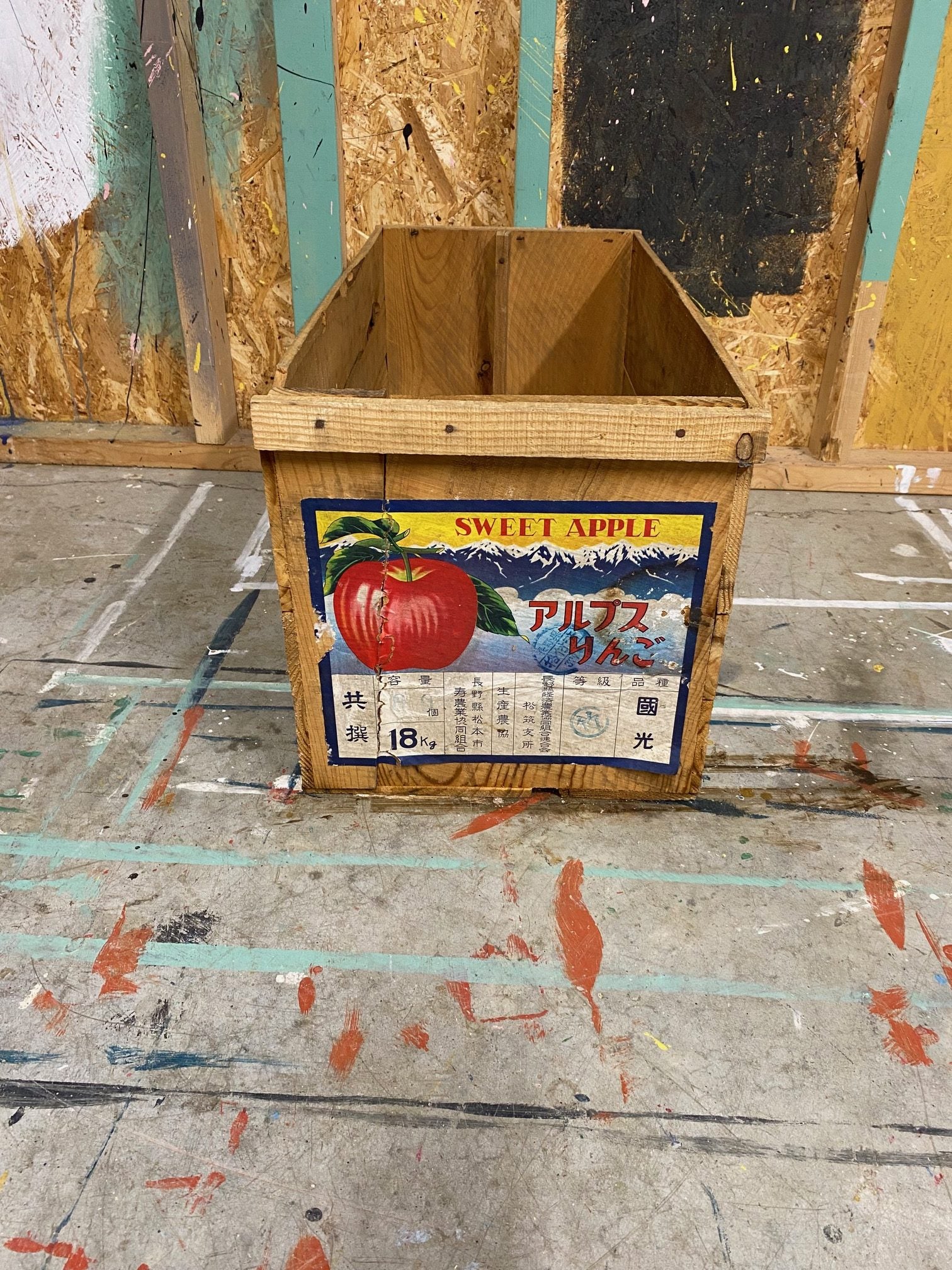 japanese-wooden-crate-10