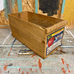 japanese-wooden-crate-11