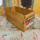 japanese-wooden-crate-11