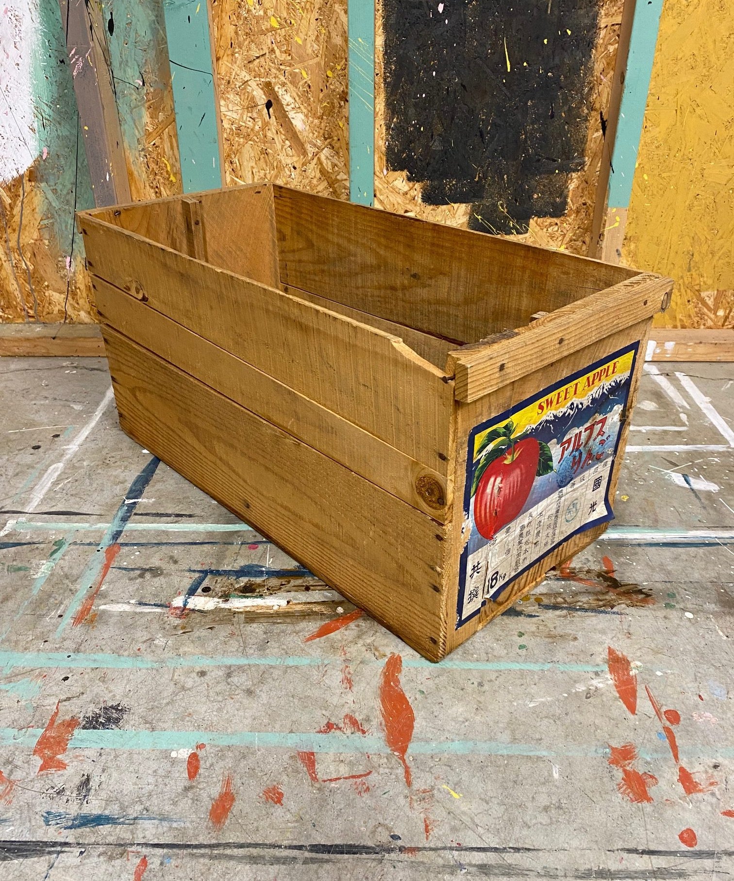 japanese-wooden-crate-11