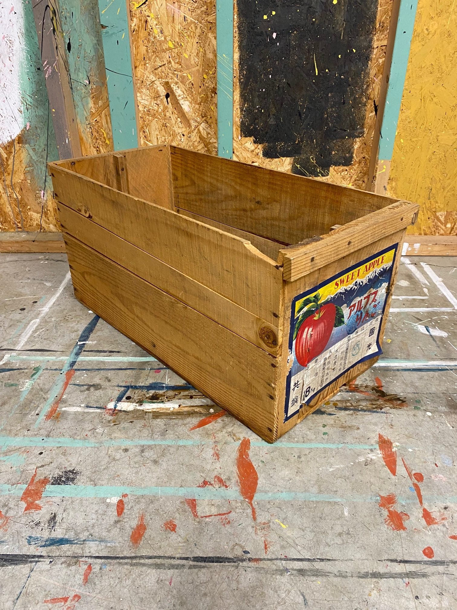 japanese-wooden-crate-11