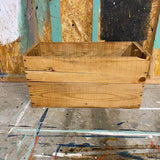 japanese-wooden-crate-12