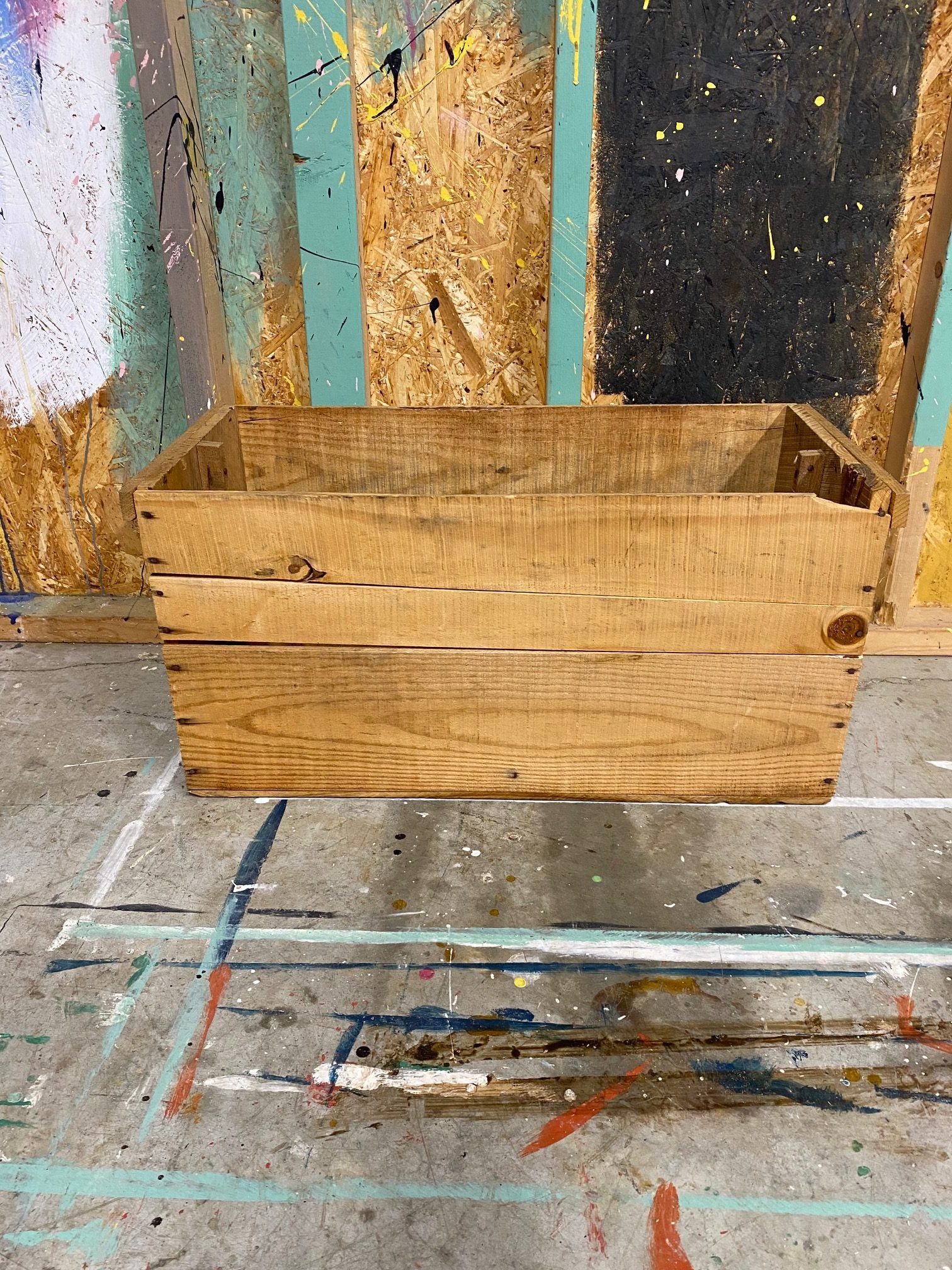japanese-wooden-crate-12