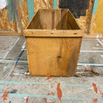 japanese-wooden-crate-13