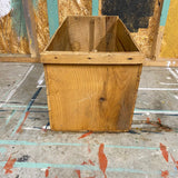 japanese-wooden-crate-13
