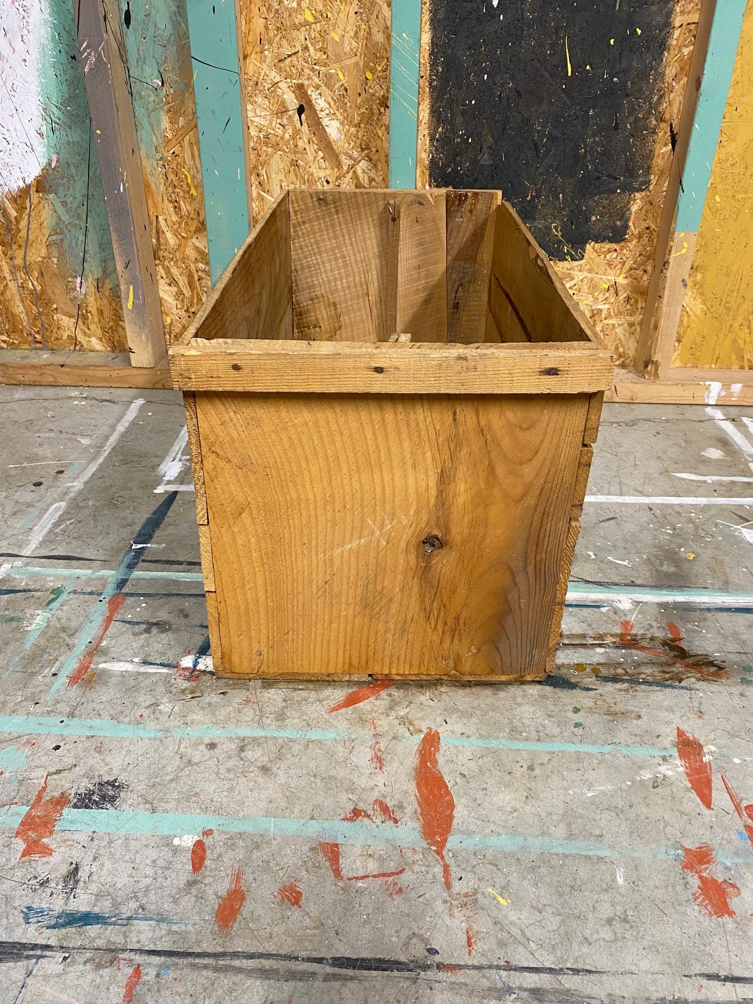 japanese-wooden-crate-13